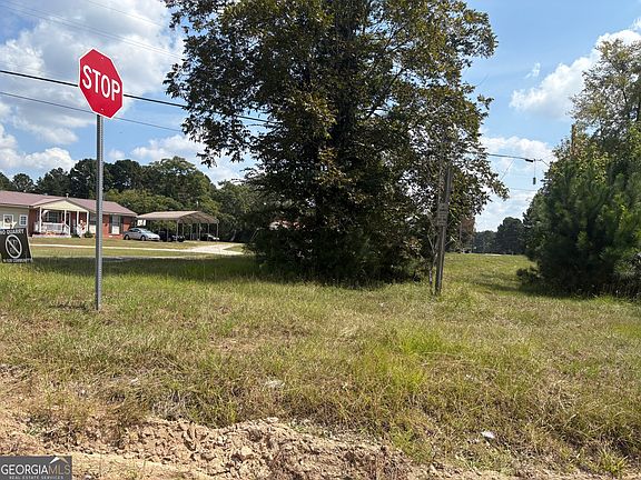 2nd image of Lots 11 & 12 Shoals Rd