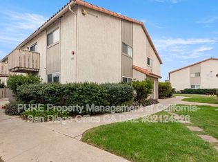 1551 Broadway UNIT 23, Chula Vista, CA 91911