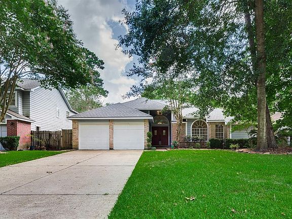 3rd image of 5434 Forest Springs Dr