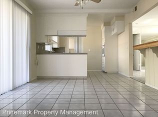 7731 Whitney Dr, Huntington Beach, CA 92647