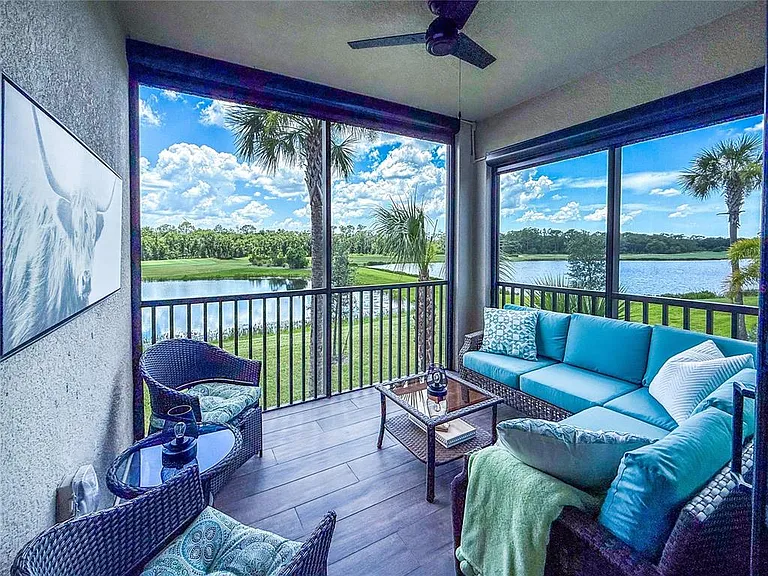 17724 Gawthrop Dr #208 — Photo 41