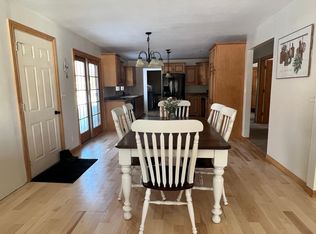 2220 Marbella Dr, Mosinee, WI 54455