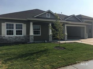 13593 Pillar Rock St, Caldwell, ID 83607