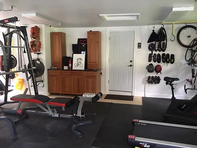 7413 Skyline Dr — Photo 39