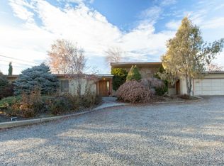 1714 N Astor Ct, East Wenatchee, WA 98802