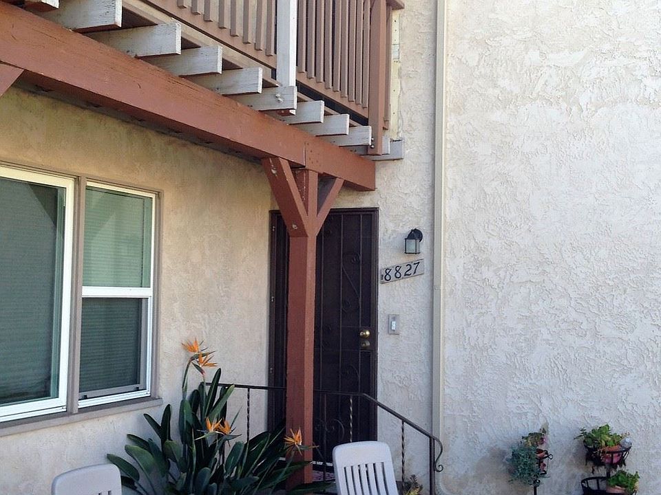 1st image of 8831 La Mesa Blvd