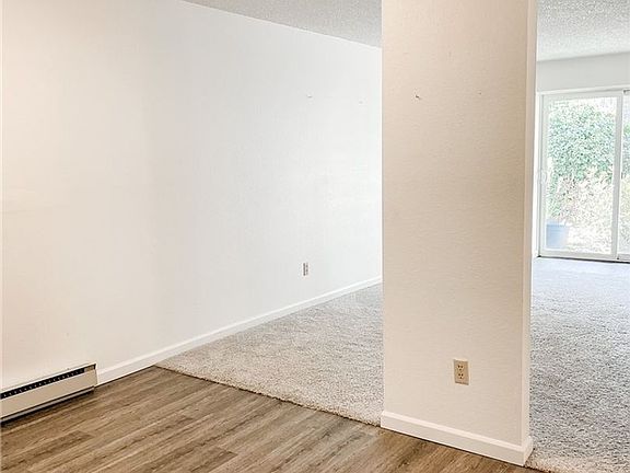 3rd image of 14650 NE 32nd St APT A-1