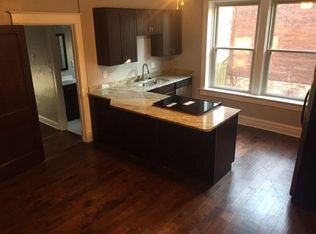 2722 Texas Ave FLOOR 1, Saint Louis, MO 63118