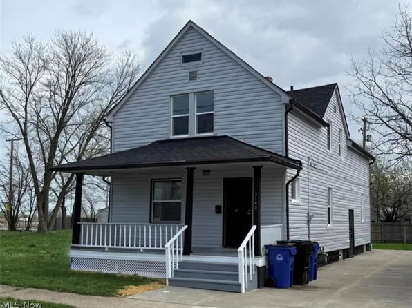 3143 W 104th St, Cleveland, OH 44111