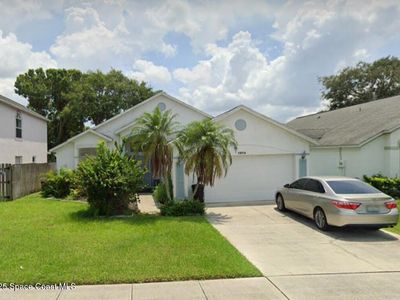 2924 Pebble Creek St, Melbourne, FL, 32935