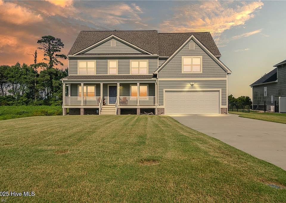 1st image of 127 Colington Circle