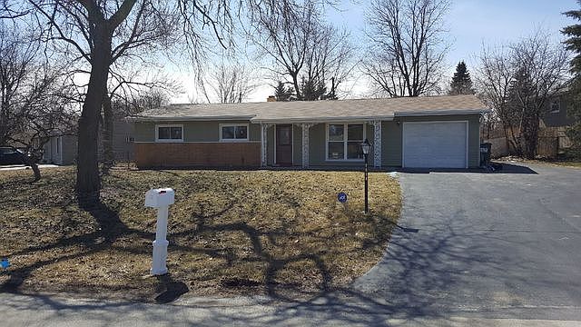 1st image of 7618 Warwick Ave