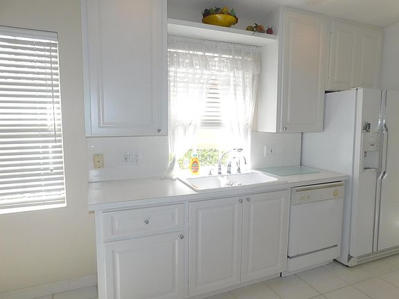 4th image of 2268 BLUE SPRINGS Road
