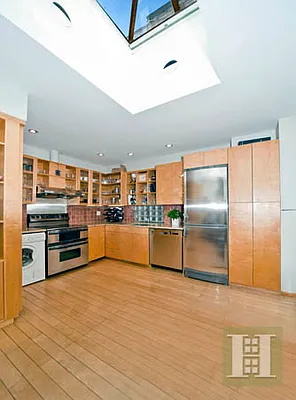 Sold by Halstead Real Estate | media 15