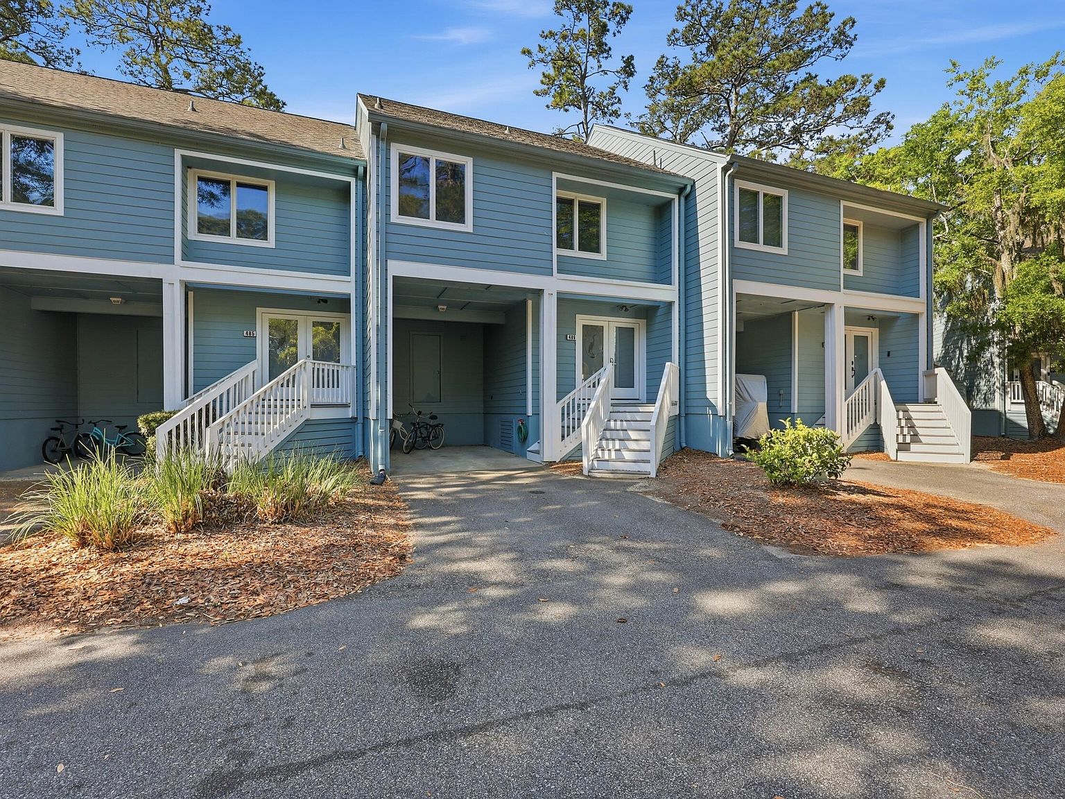 486 Sea Cloud Cir