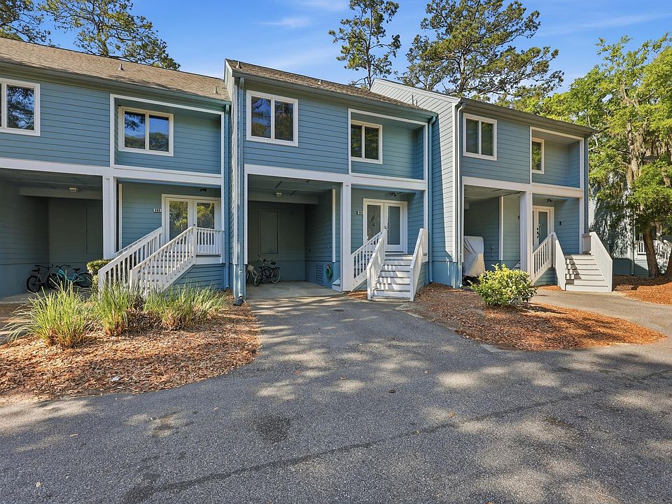 1st image of 486 Sea Cloud Cir
