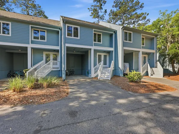 486 Sea Cloud Cir, Edisto Island, SC 29438