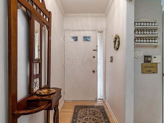 4th image of 1221 Fountaine Dr