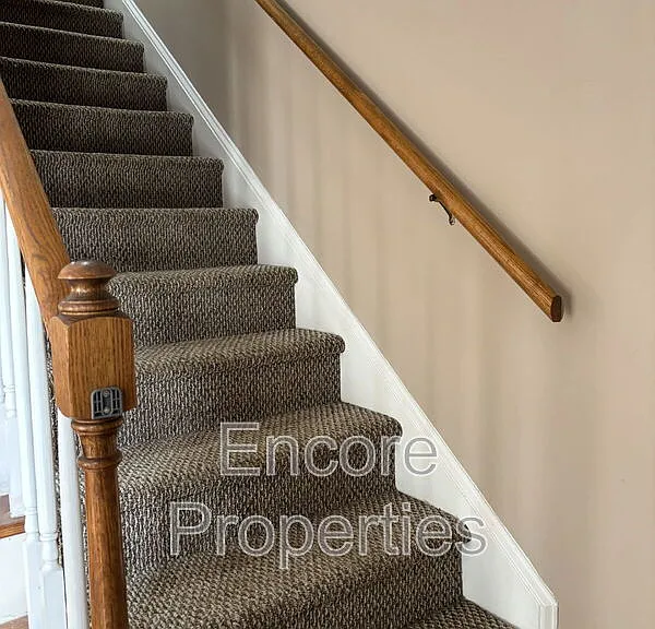 2588 Gotts Ln — Photo 15