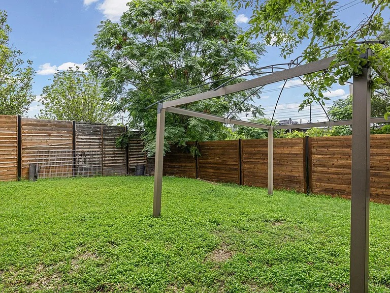 1509 Coriander Dr — Photo 15