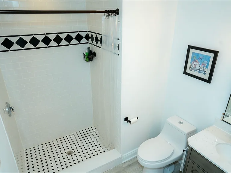 757 Dorchester Ave #1B — Photo 9