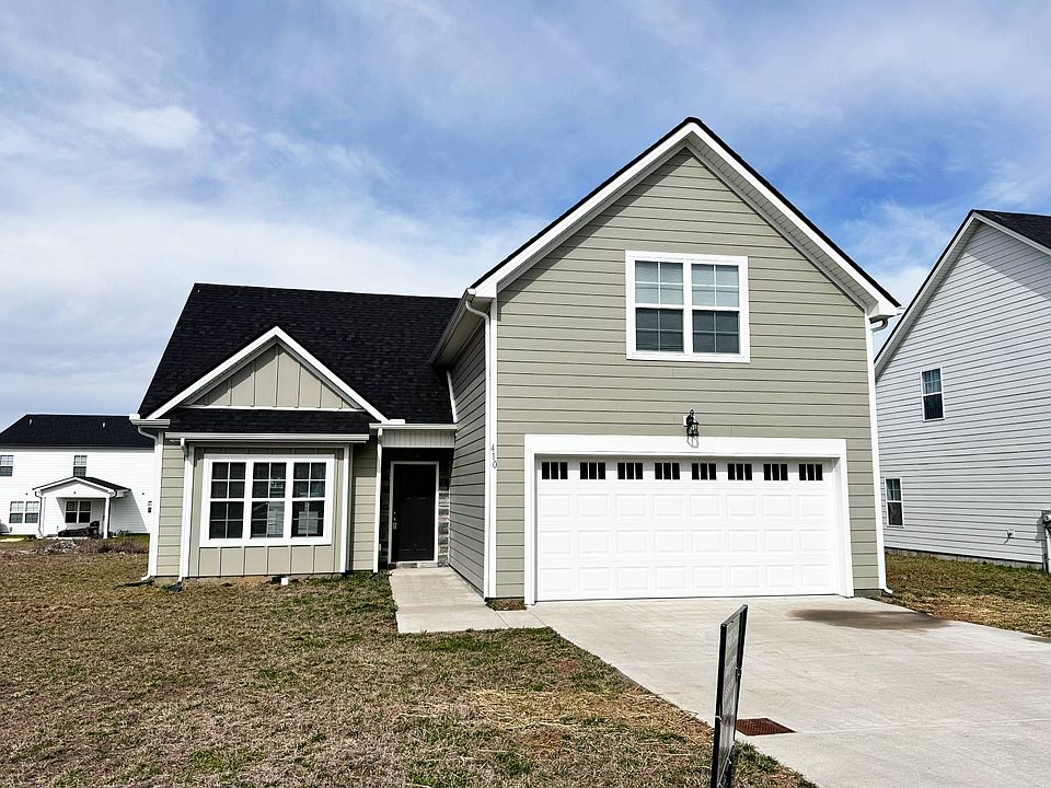1st image of 410 Tramore Dr