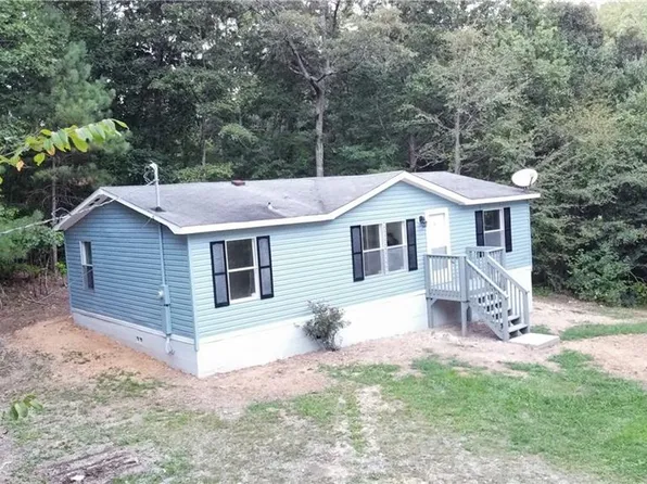72 Crowe Springs Spur NW, Cartersville, GA 30121
