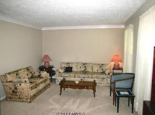 8605 Rockcress Ct, Columbia, MD 21045