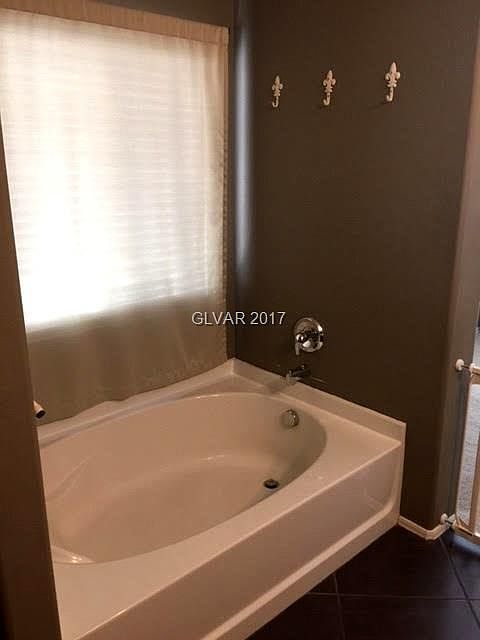 1st image of 8975 Lanta Island Ave #0