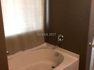 8975 Lanta Island Ave #0, Las Vegas, NV 89148