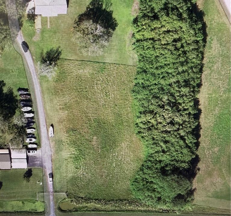 1st image of 1848 Davidson Rd