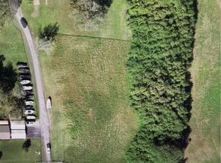 1848 Davidson Rd, Clewiston, FL 33440