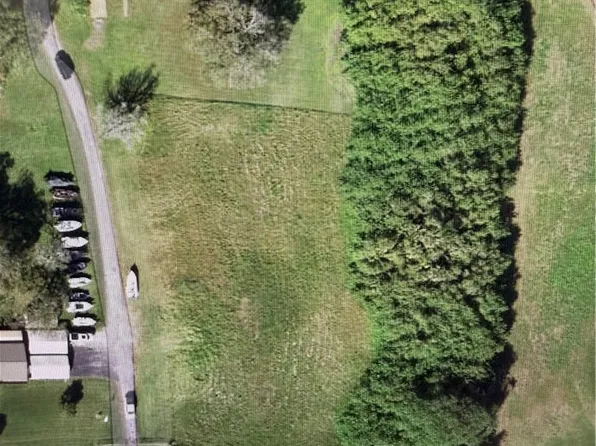 1848 Davidson Rd, Clewiston, FL 33440