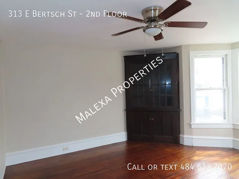 313 E Bertsch St #2 — Photo 7