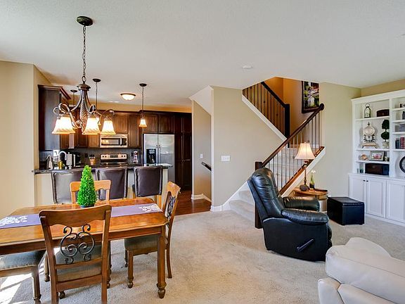 4th image of 7751 Madelyn Creek Dr