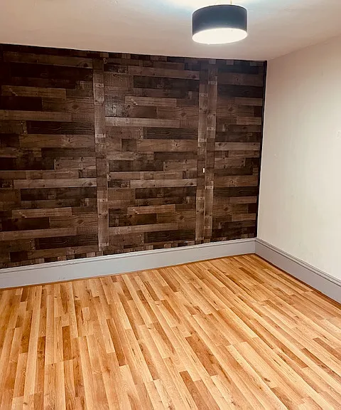 21 N Chestnut St — Photo 9
