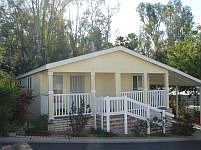 1st image of 13450 Highway 8 Business Spc 59