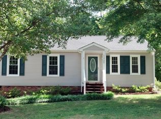 11725 Leiden Ln, Midlothian, VA 23112