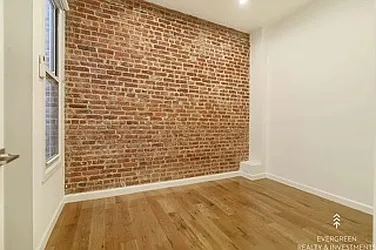 Rented by Evergreen Realty & Investments