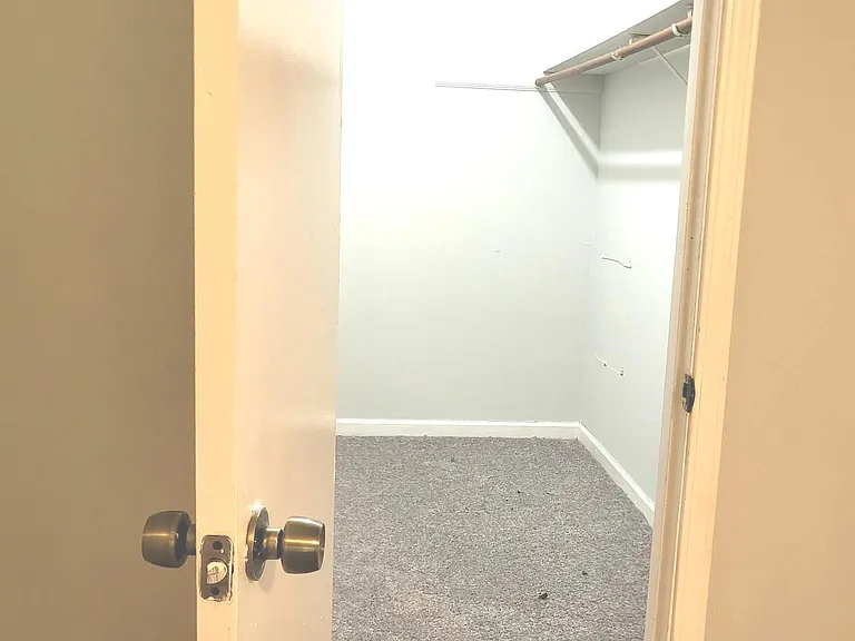 318 River Oak Dr — Photo 22