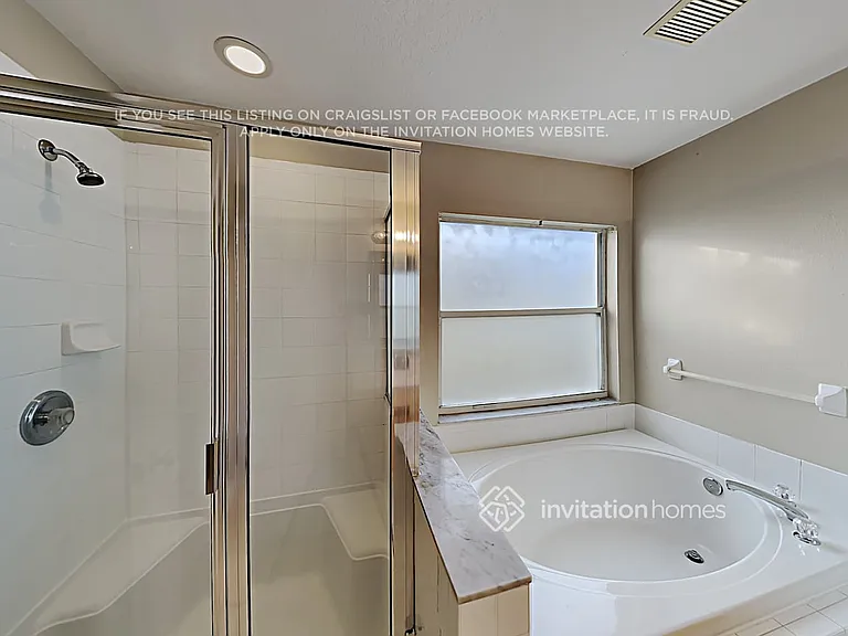 5501 Seattle Slew Dr — Photo 15