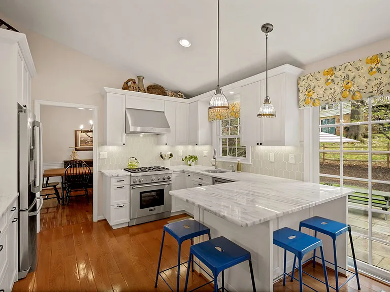 3 Chancelet Ct — Photo 18