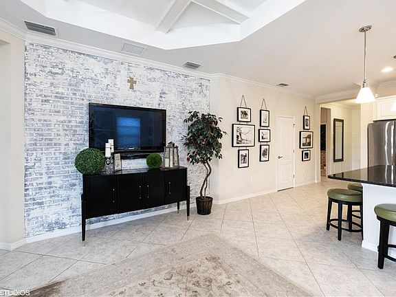 3rd image of 21553 Cascina Dr