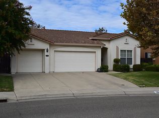 10116 Creek Trail Cir, Stockton, CA 95209