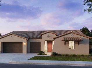 2717 S Jacques Ct, Visalia, CA