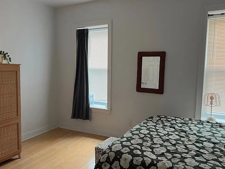 1528 Brown St #3 — Photo 8