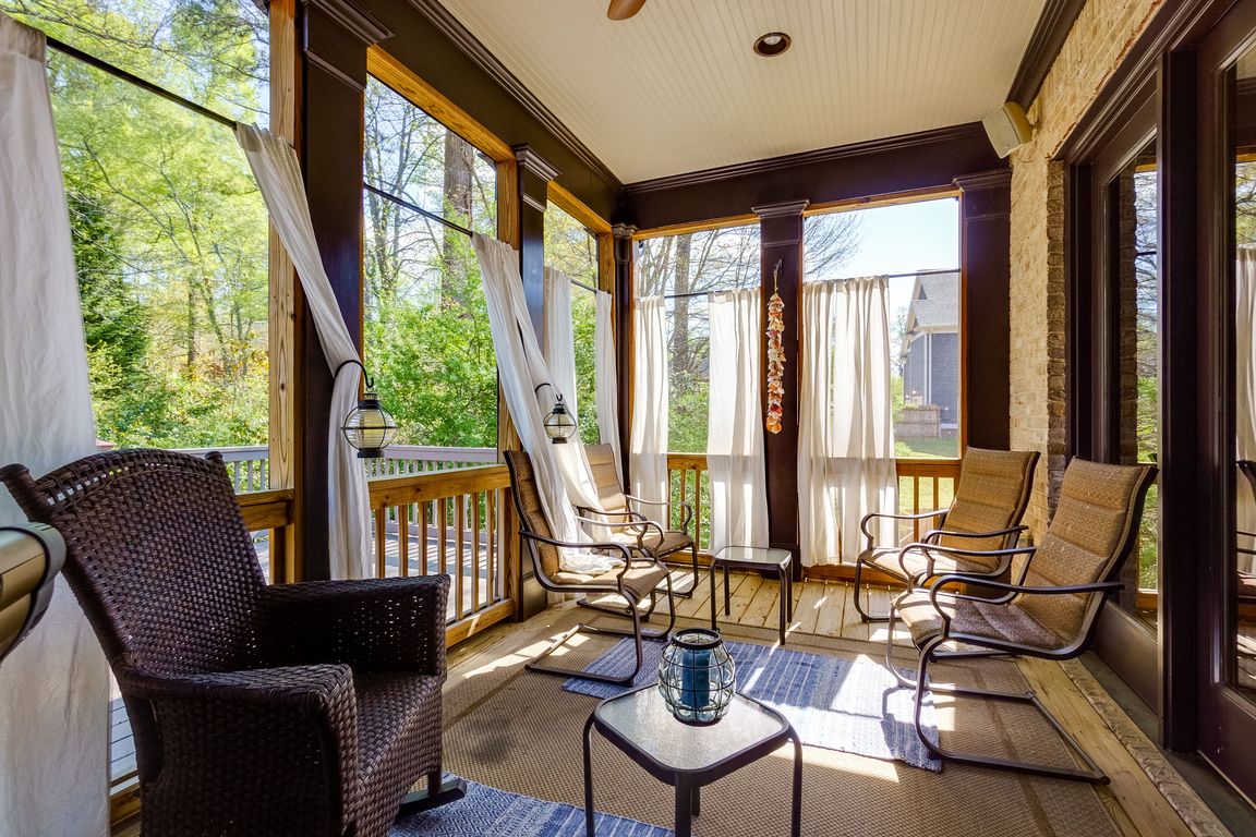 2260 Old Sewell Rd, Marietta, GA 30068 MLS 7367345 Zillow