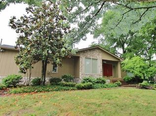 622 Oakwood Ter LOT 57, Mount Juliet, TN 37122