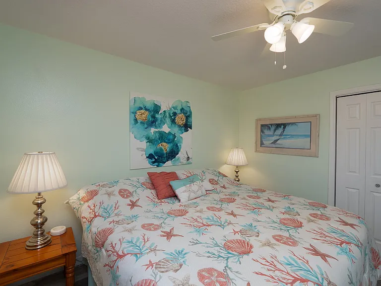 5314 Neville Ter — Photo 36