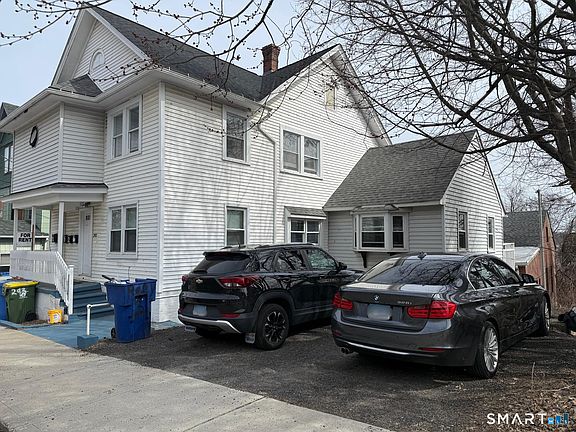 2nd image of 293 Congress Avenue